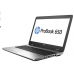 Ноутбук 15.6" HP Probook 650 G2: Intel Core i5-6200U