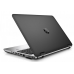 Ноутбук 15.6" HP Probook 650 G2: Intel Core i5-6200U