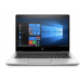 Ноутбук 13.3" HP EliteBook 830 G5: Intel Core i5-8250U