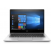Ноутбук 13.3" HP EliteBook 830 G5: Intel Core i5-8250U