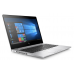 Ноутбук 13.3" HP EliteBook 830 G5: Intel Core i5-8250U
