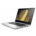Ноутбук 13.3" HP EliteBook 830 G5: Intel Core i5-8250U