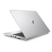 Ноутбук 13.3" HP EliteBook 830 G5: Intel Core i5-8250U