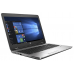 Ноутбук 15.6" HP Probook 650 G2: Intel Core i5-7200U