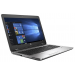 Ноутбук 15.6" HP Probook 650 G2: Intel Core i5-7200U