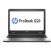 Ноутбук 15.6" HP Probook 650 G2: Intel Core i5-7200U