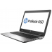 Ноутбук 15.6" HP Probook 650 G2: Intel Core i5-7200U