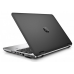 Ноутбук 15.6" HP Probook 650 G2: Intel Core i5-7200U