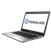 Ноутбук 14” HP EliteBook 840 G4 | Intel Core i7-7500U