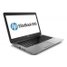 Ноутбук 14” HP EliteBook 840 G4 | Intel Core i7-7500U
