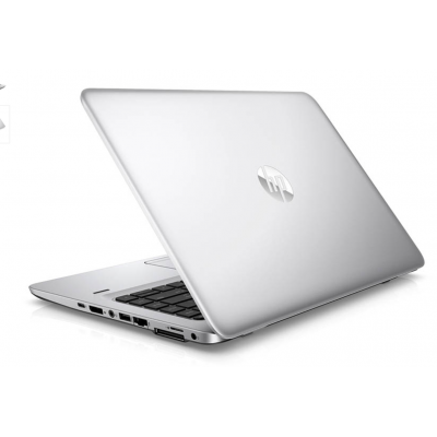 Ноутбук 14” HP EliteBook 840 G4 | Intel Core i7-7500U