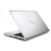 Ноутбук 14” HP EliteBook 840 G4 | Intel Core i7-7500U