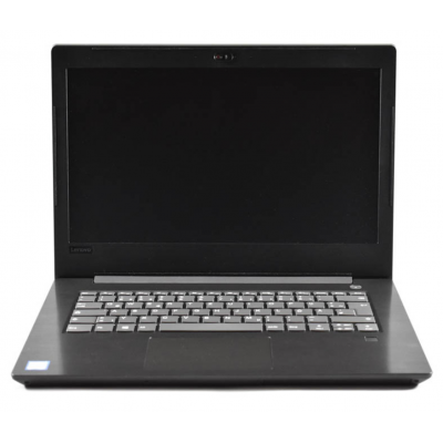 Ноутбук 14” Lenovo V330-14IKB | Intel Core i5-8250U