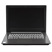 Ноутбук 14” Lenovo V330-14IKB | Intel Core i5-8250U