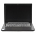 Ноутбук 14” Lenovo V330-14IKB | Intel Core i5-8250U