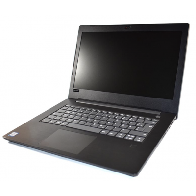 Ноутбук 14” Lenovo V330-14IKB | Intel Core i5-8250U