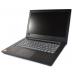 Ноутбук 14” Lenovo V330-14IKB | Intel Core i5-8250U