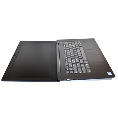 Ноутбук 14” Lenovo V330-14IKB | Intel Core i5-8250U