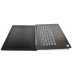 Ноутбук 14” Lenovo V330-14IKB | Intel Core i5-8250U
