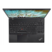 Ноутбук 15.6” Lenovo ThinkPad T570 | Intel Core i5-7200U