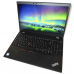 Ноутбук 15.6” Lenovo ThinkPad T570 | Intel Core i5-7200U