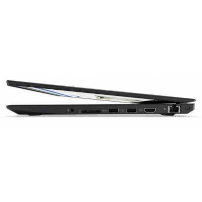Ноутбук 15.6” Lenovo ThinkPad T570 | Intel Core i5-7200U