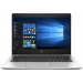 Ноутбук 13.3” HP EliteBook 830 G6 | Intel Core i5-8250U