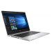 Ноутбук 13.3” HP EliteBook 830 G6 | Intel Core i5-8250U