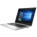 Ноутбук 13.3” HP EliteBook 830 G6 | Intel Core i5-8250U