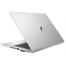 Ноутбук 13.3” HP EliteBook 830 G6 | Intel Core i5-8250U
