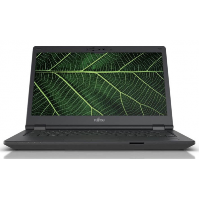 Ноутбук 14” Fujitsu Lifebook E5411 | Intel Core i3-1115G4