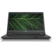 Ноутбук 14” Fujitsu Lifebook E5411 | Intel Core i3-1115G4