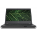 Ноутбук 14” Fujitsu Lifebook E5411 | Intel Core i3-1115G4