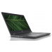 Ноутбук 14” Fujitsu Lifebook E5411 | Intel Core i3-1115G4