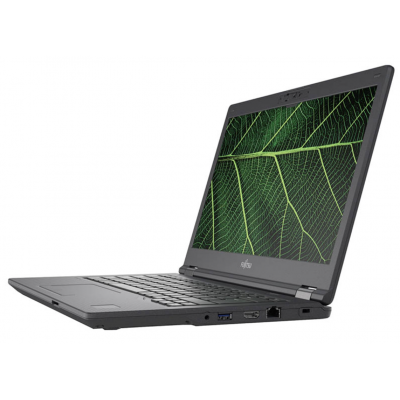 Ноутбук 14” Fujitsu Lifebook E5411 | Intel Core i3-1115G4