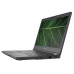 Ноутбук 14” Fujitsu Lifebook E5411 | Intel Core i3-1115G4