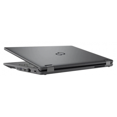Ноутбук 14” Fujitsu Lifebook E5411 | Intel Core i3-1115G4