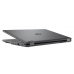Ноутбук 14” Fujitsu Lifebook E5411 | Intel Core i3-1115G4