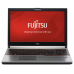 Ноутбук 15.6” Fujitsu Celsius H730 | Intel Core i7-4700MQ