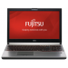 Ноутбук 15.6” Fujitsu Celsius H730 | Intel Core i7-4700MQ