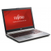 Ноутбук 15.6” Fujitsu Celsius H730 | Intel Core i7-4700MQ