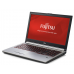 Ноутбук 15.6” Fujitsu Celsius H730 | Intel Core i7-4700MQ