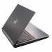 Ноутбук 15.6” Fujitsu Celsius H730 | Intel Core i7-4700MQ