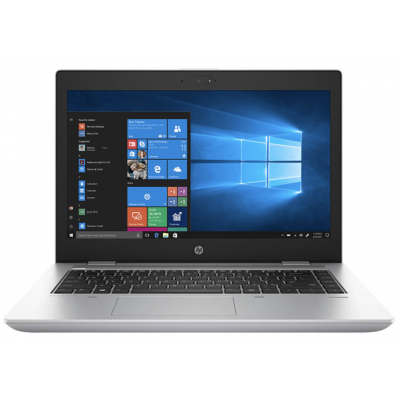 Ноутбук 14” HP ProBook 640 G4 | Intel Core i5-8250U