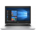 Ноутбук 14” HP ProBook 640 G4 | Intel Core i5-8250U