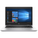 Ноутбук 14” HP ProBook 640 G4 | Intel Core i5-8250U
