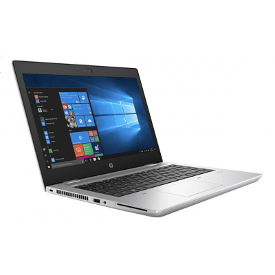 Ноутбук 14” HP ProBook 640 G4 | Intel Core i5-8250U