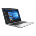 Ноутбук 14” HP ProBook 640 G4 | Intel Core i5-8250U