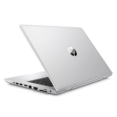Ноутбук 14” HP ProBook 640 G4 | Intel Core i5-8250U