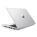 Ноутбук 14” HP ProBook 640 G4 | Intel Core i5-8250U
